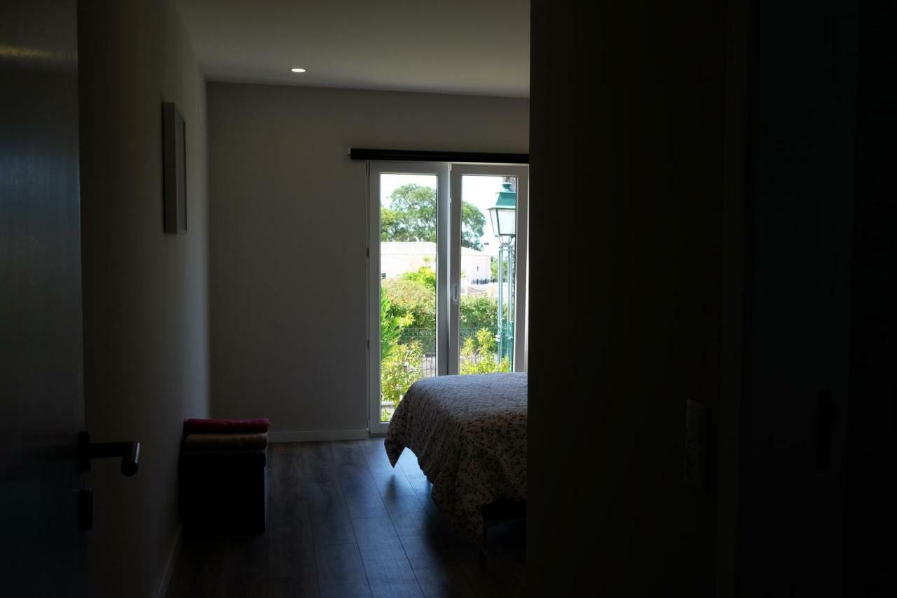 Between Golf And Beach Portimao Exterior photo